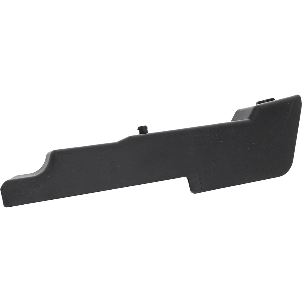 Fender Liner for Toyota RAV4 (2015-2018)
