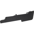 Fender Liner for Toyota RAV4 (2015-2018)