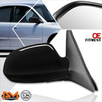 Rear Bumper Reinforcement for Hyundai Santa Fe XL (2017–2019)