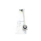 Lemfoerder Suspension Control Arm for 3980701