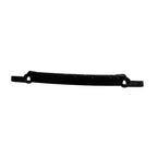 Replacement Front Bumper Impact Absorber Expanded Polypropylene for Toyota