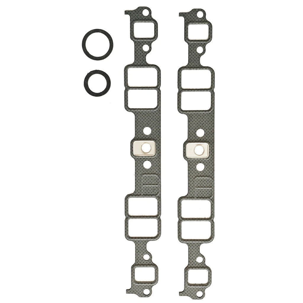 Intake Manifold Gasket for AM Blazer (1987–1996)