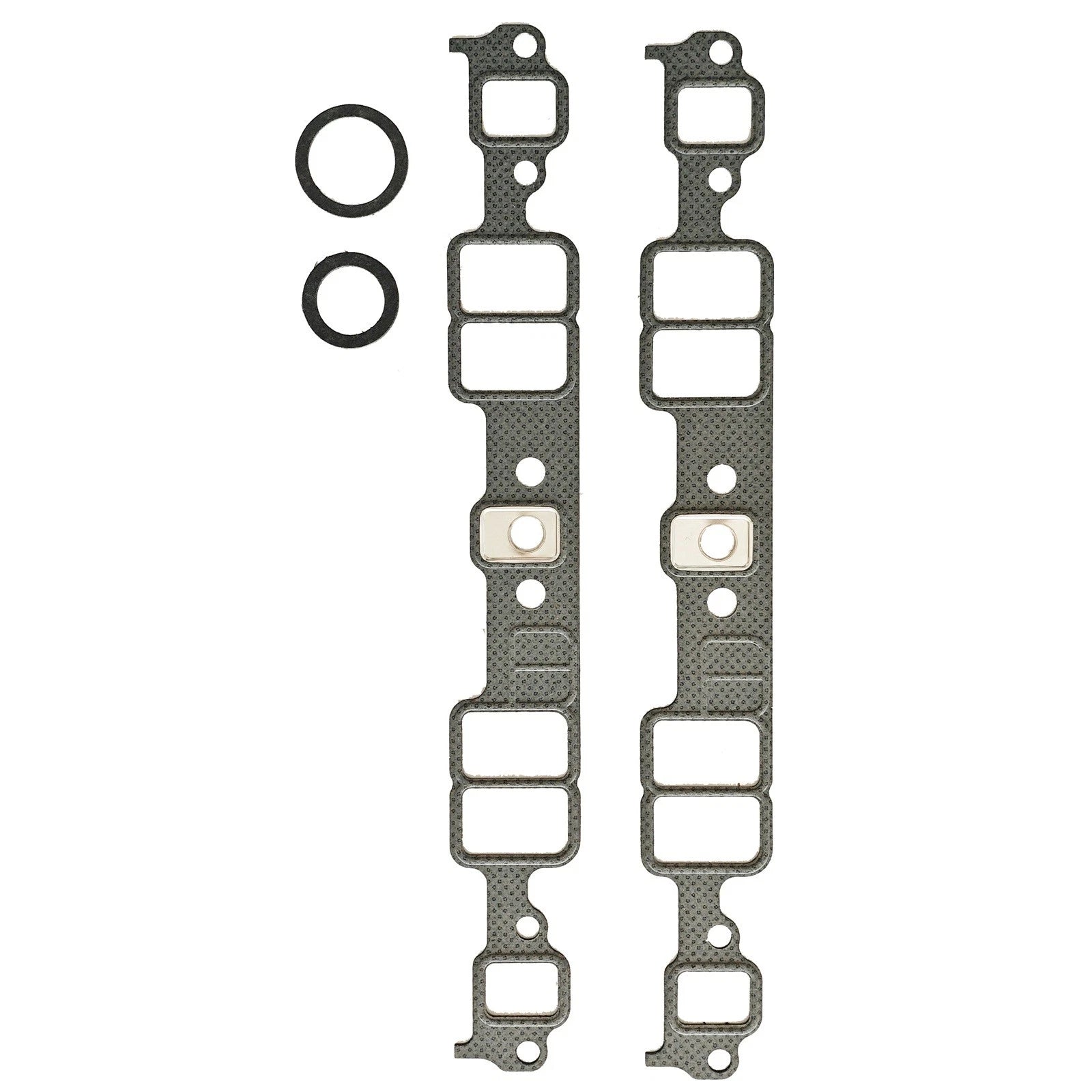 Intake Manifold Gasket for AM Blazer (1987–1996)