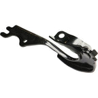 Set of 2 Hood Hinges for Yaris iA