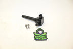 Ignition Coil Pack for Yamaha VX FZR FZS FX SHO VXR VSX 1.8L (2010–2023)