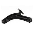 Front Lower Control Arm Ball Joint for Nissan Rogue 2014–2022 (Driver)