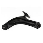 Front Lower Control Arm Ball Joint for Nissan Rogue 2014–2022 (Driver)