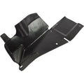 Engine Splash Shield for Chevy Impala (Driver Left Side)