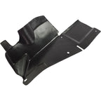 Engine Splash Shield for Chevy Impala (Driver Left Side)