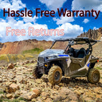 FPF Fuel Pump for Mercury 200 DFI M2 Jet Drive (2000–2005) - 0E379931, 0E423075