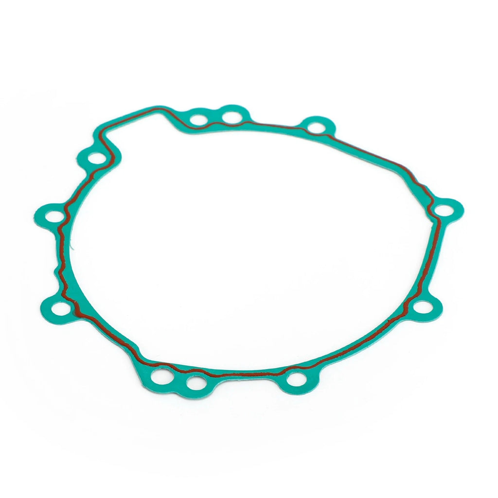 Alternator Cover Gasket for Kawasaki Ninja ZX-6R (2008–2022)