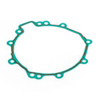 Alternator Cover Gasket for Kawasaki Ninja ZX-6R (2008–2022)