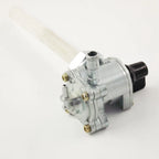 Fuel Petcock Valve Switch for Honda Shadow Aero 750 VT750C (2004–2006)