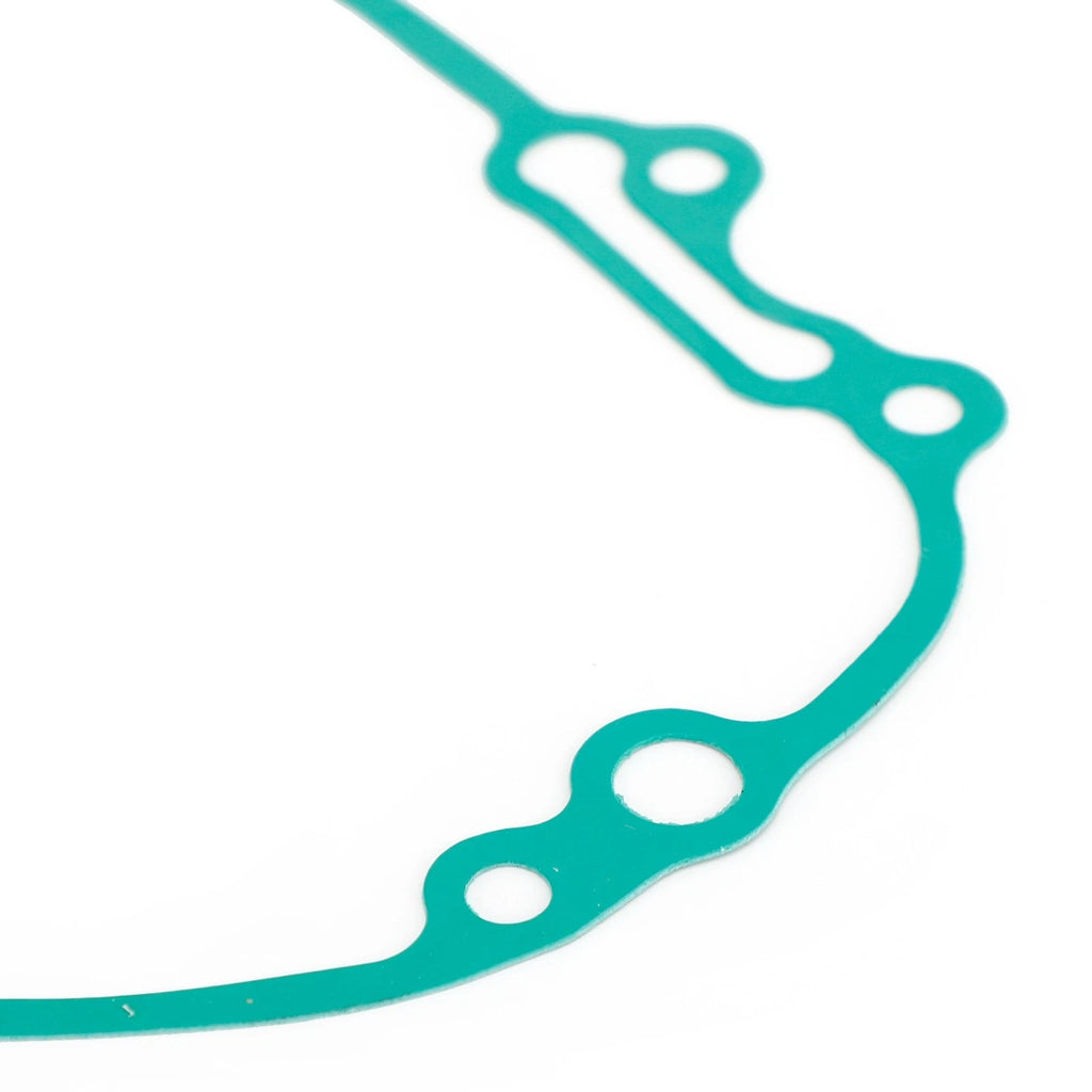 Engine Stator Cover Gasket for Honda CRF250R CRF250X (2004–2023)