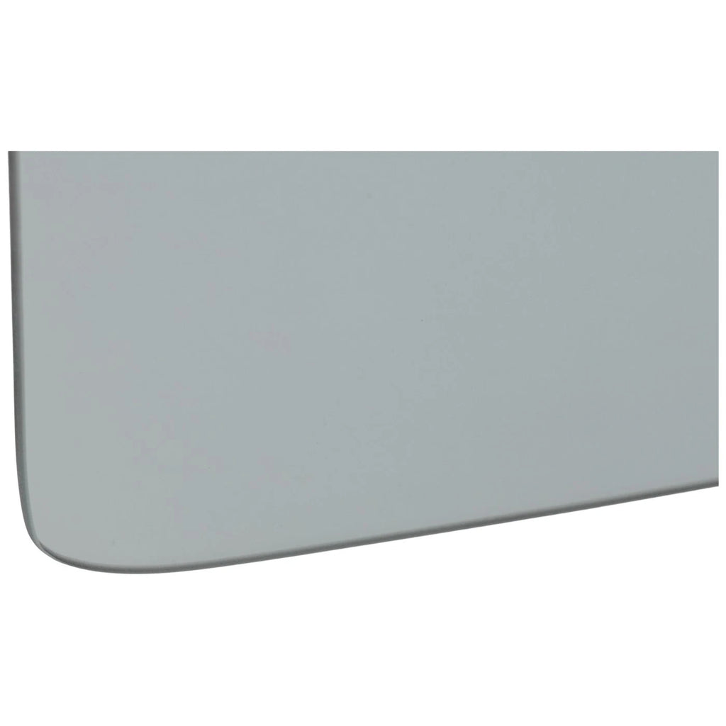 Rear Driver Side Door Glass for Dodge Charger (2006–2010)