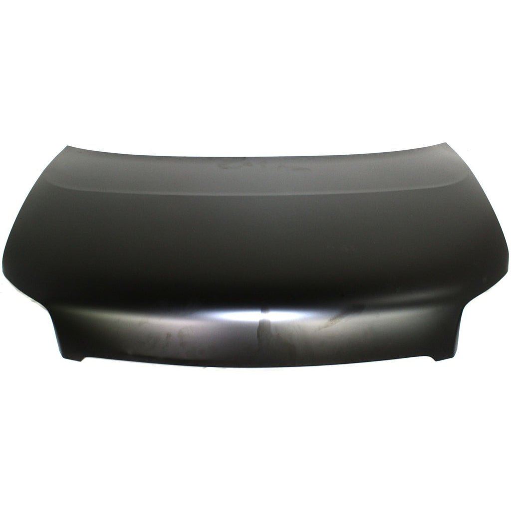 CAPA Certified Hood for Scion xB (2008–2015)