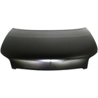 CAPA Certified Hood for Scion xB (2008–2015)