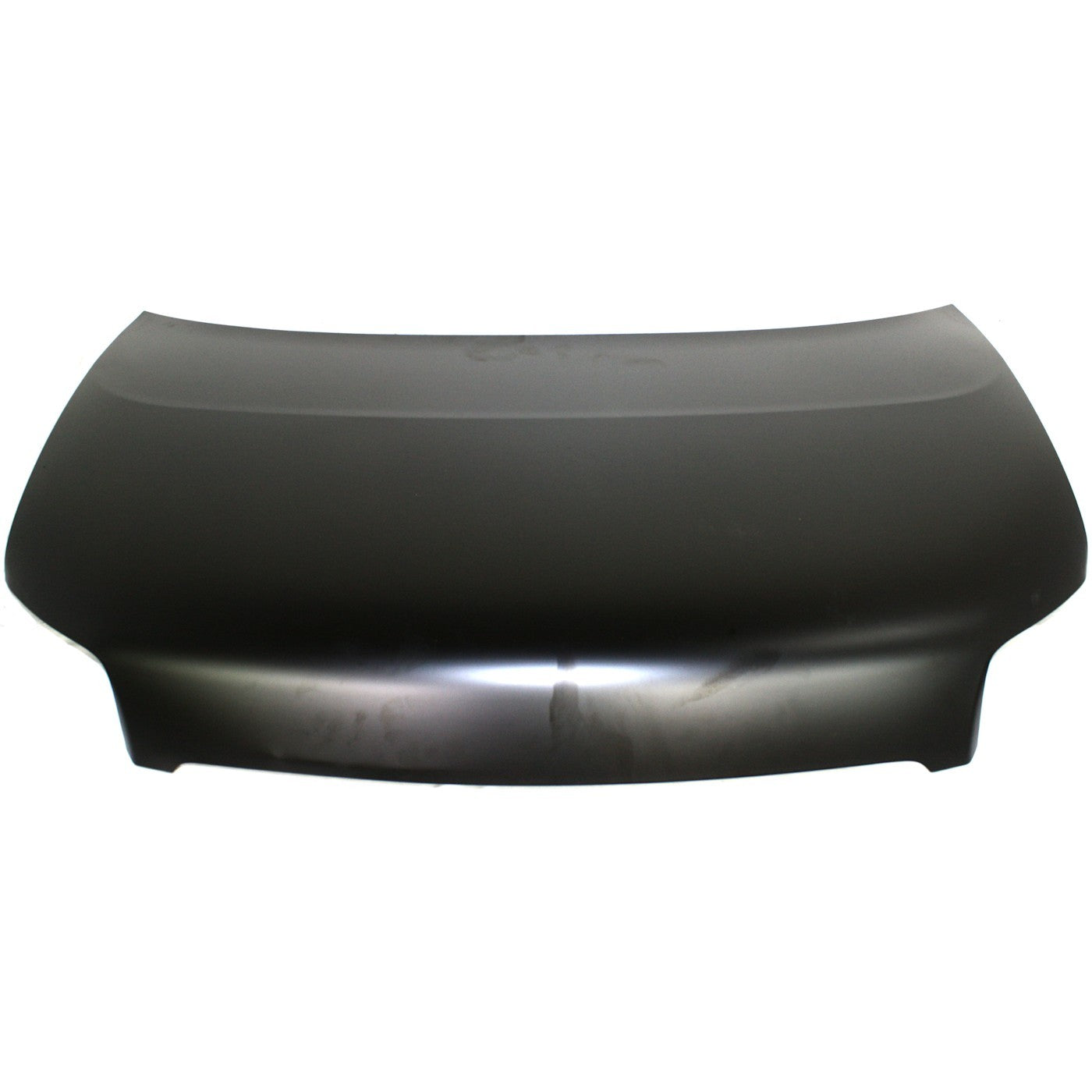 CAPA Certified Hood for Scion xB (2008–2015)