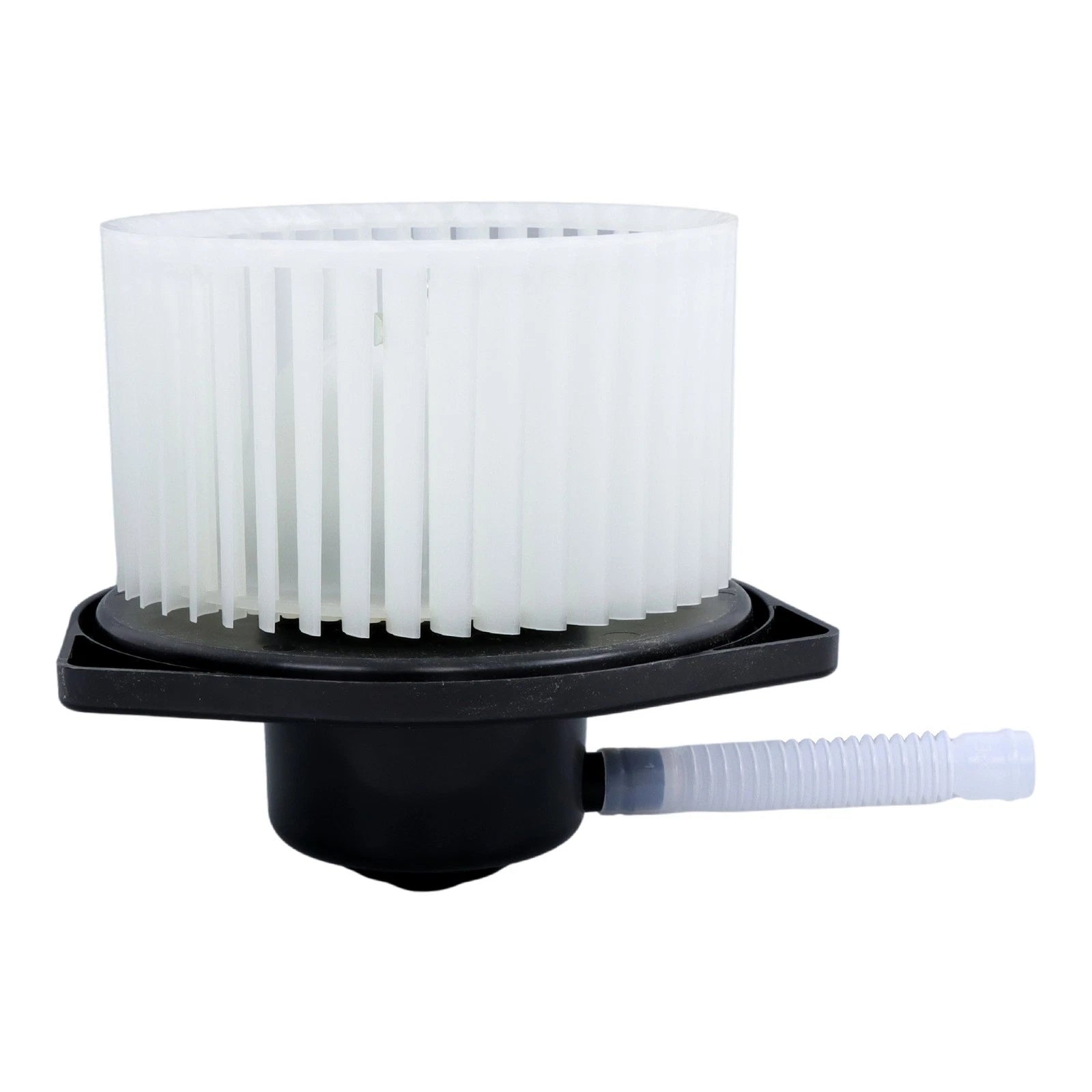 Blower Motor Fan Assembly for Mitsubishi Lancer Outlander (2008-2016)
