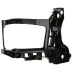 Set of 2 Radiator Supports for Ram (Driver & Passenger Side)