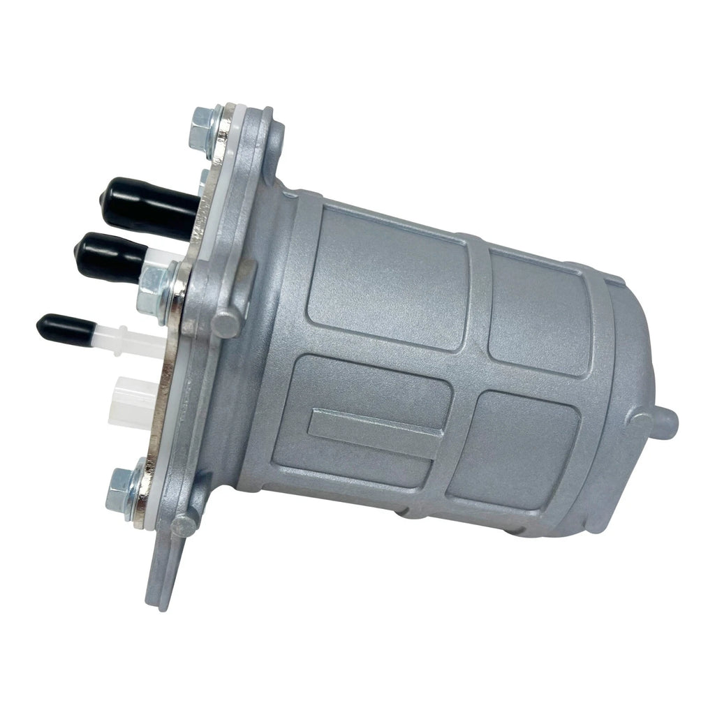 FPF Fuel Pump Assembly for Honda Stateline VT1300 (2013–2016) 16700-HN8-601
