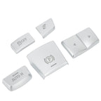 Switch Button Cover for