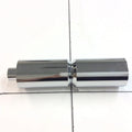 Aluminum Frame Slider Crash Protector for Yamaha YZF R1 (2002–2003)