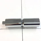 Aluminum Frame Slider Crash Protector for Yamaha YZF R1 (2002–2003)