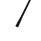 Pole Antenna for Hyundai Accent, Santa, Elantra, Tucson, Kia Forte (2006-2023)