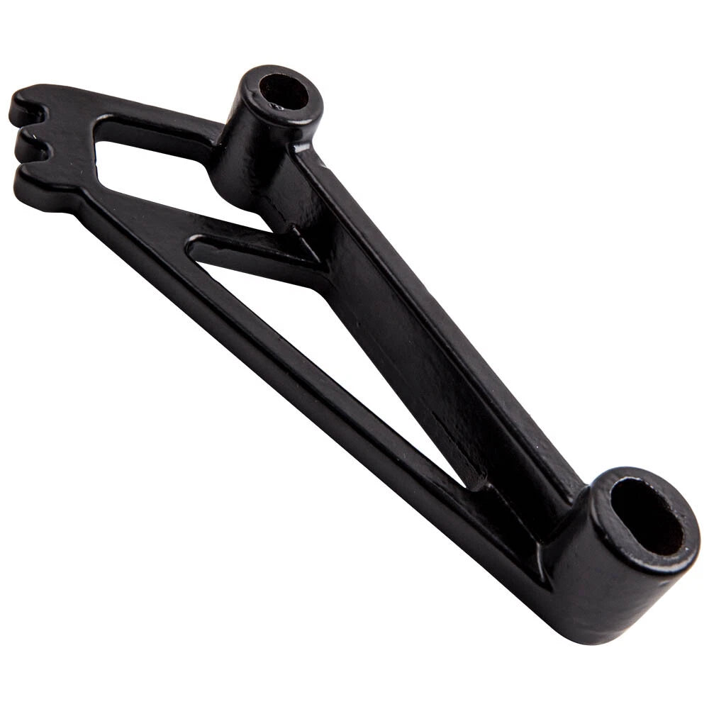 Camshaft Bolt and Timing Chain Tool for Ford 4.6L 5.4L 6.8L (2004–2010)