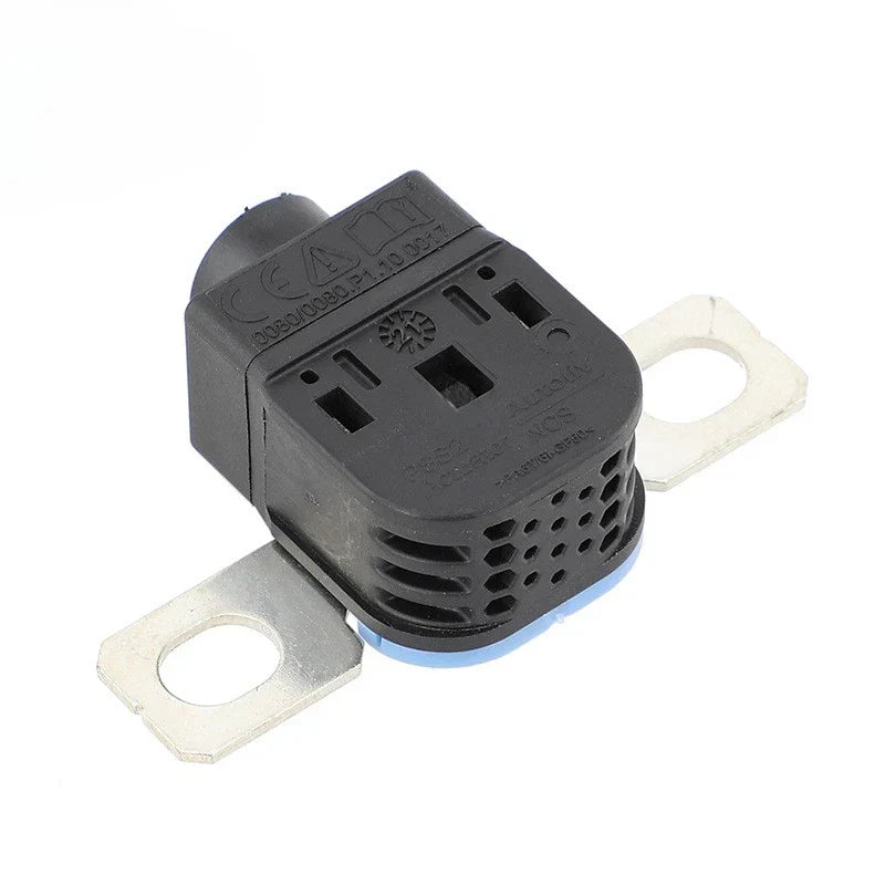 Overload Protection Battery Circuit Breaker for Mercedes BENZ