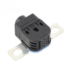 Overload Protection Battery Circuit Breaker for Mercedes BENZ