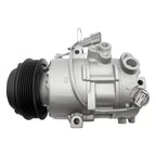 AC Compressor Kit Heavy Duty for Hyundai Tucson 2.0L (2015-2015)