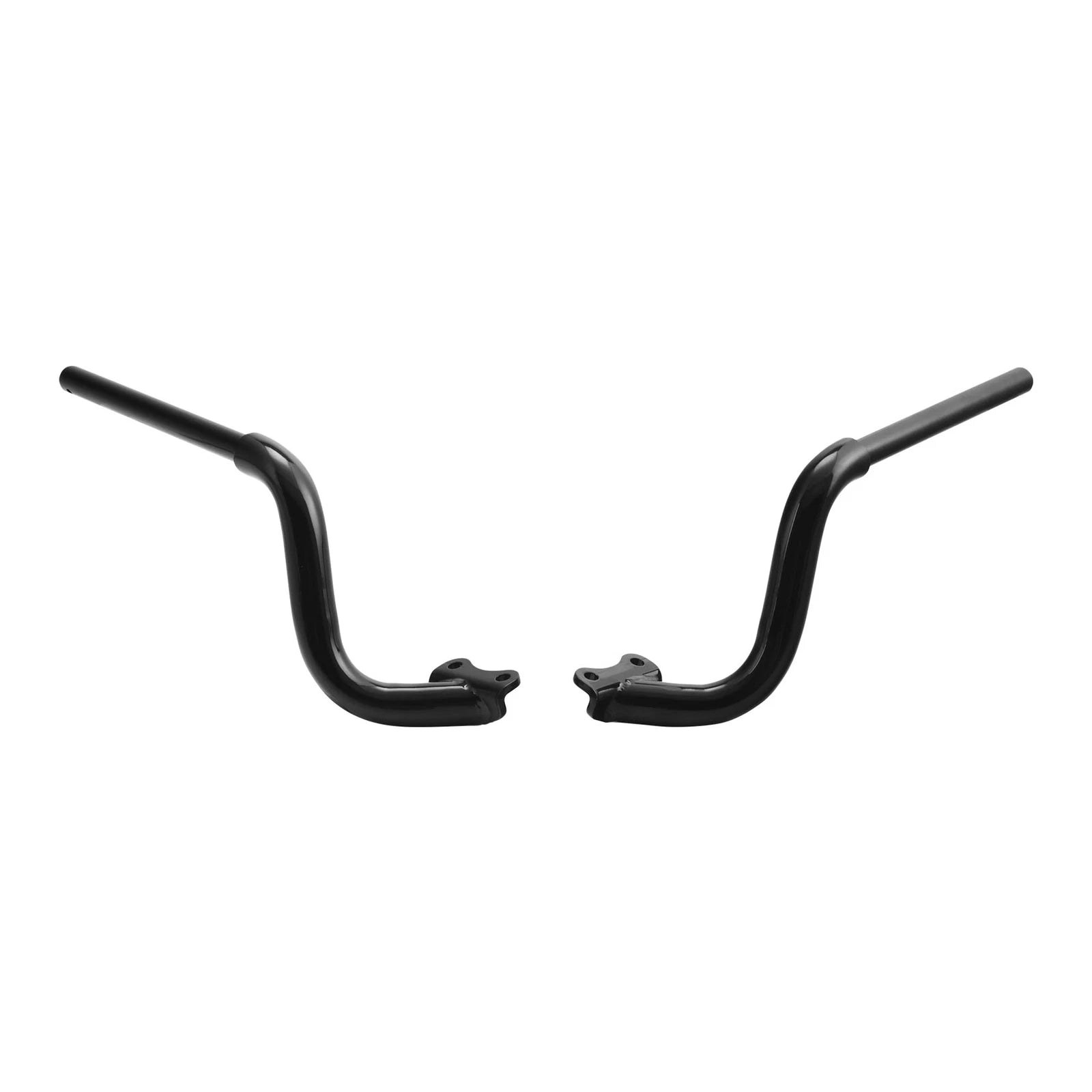 Handlebar Handle Bars for Honda Goldwing 1800 GL1800 (2018–2025)