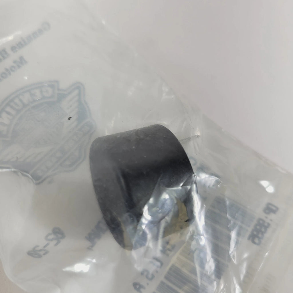 2-Prong Flasher for Harley-Davidson (1964–1964) 68543-64C