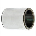 Bushing Link D121845 for Case 580B, 580C, 580D, 580E