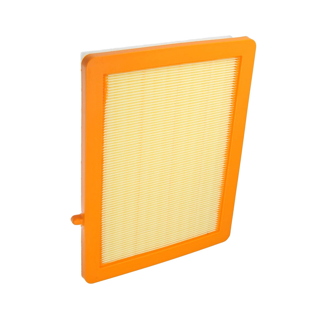 Auto Engine Air Filter 23279657 for Chevrolet Equinox (2018–2022)