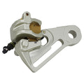 Rear Brake Caliper for KTM XC-F XC-W XCF-W 150 200 250 300 350 (2017–2023)
