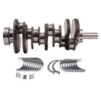 Crankshaft Bearing for Jeep Wrangler, Chrysler 200, Dodge RAM 1500 (2011–2020)