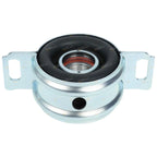 Driveshaft Centre Carrier Bearing for Hilux 4x4 (1997–2005)
