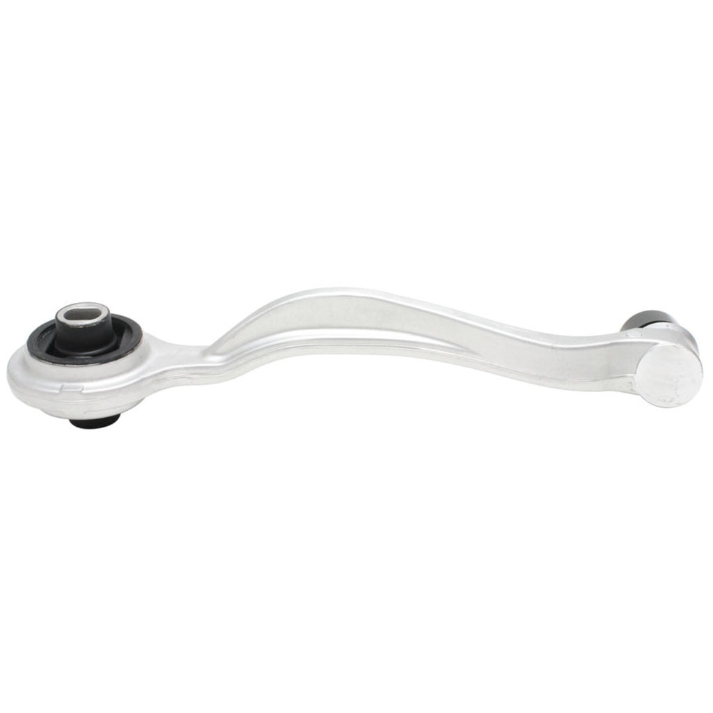 Control Arm for Mercedes Benz S430 CL500 (2000–2006) Front Left
