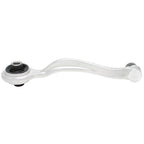 Control Arm for Mercedes Benz S430 CL500 (2000–2006) Front Left