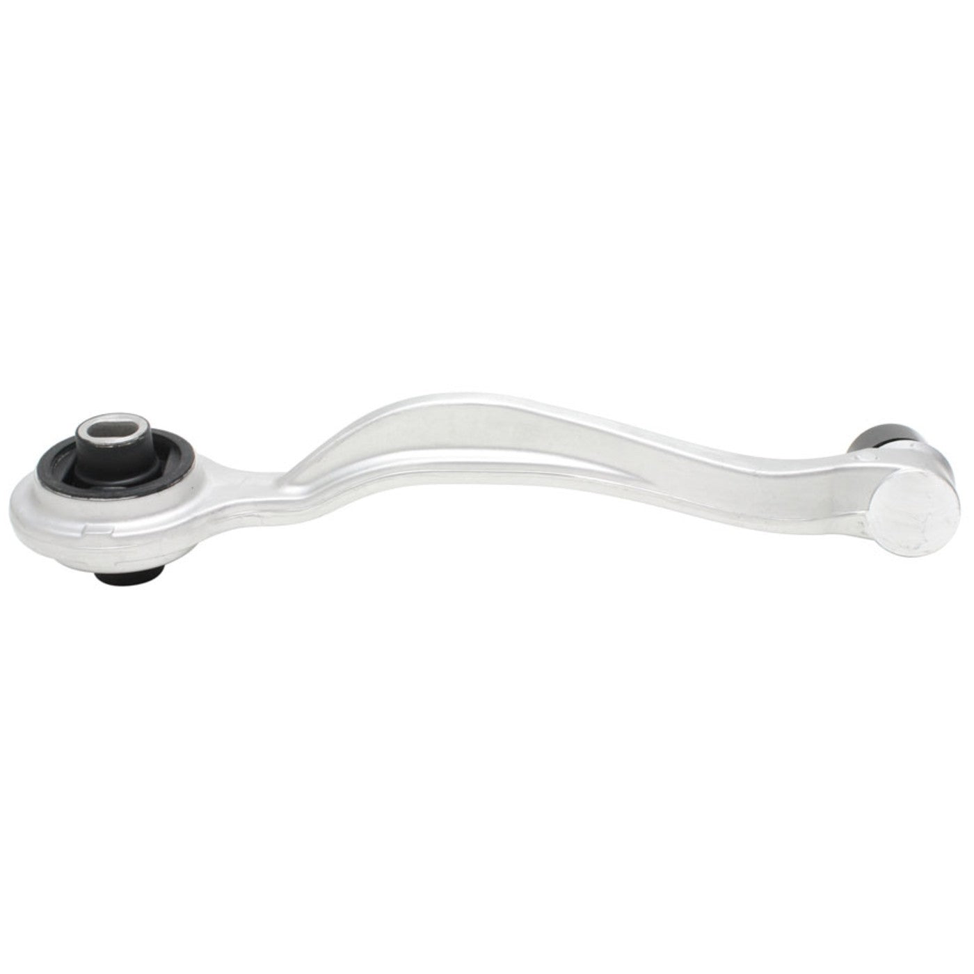 Control Arm for Mercedes Benz S430 CL500 (2000–2006) Front Left