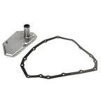 Transmission Oil Filter Pan Gasket Kit 33010-JF015 for Nissan Sentra Versa (2012–2019)