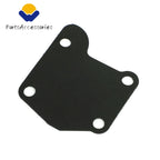 Carburetor Repair Kit for Yamaha 9.9HP 15HP Outboard (63V-W0093-00)