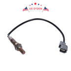 O2 Oxygen Sensor for Acura Integra Honda Civic CR-V (1996-2001)