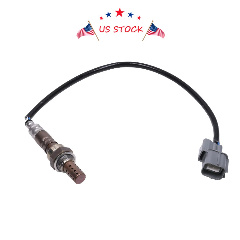 O2 Oxygen Sensor for Acura Integra Honda Civic CR-V (1996-2001)
