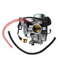 Carburetor 0470-533 for Arctic Cat 500 4x4 LE M4 TRV Automatic (2005–2007)