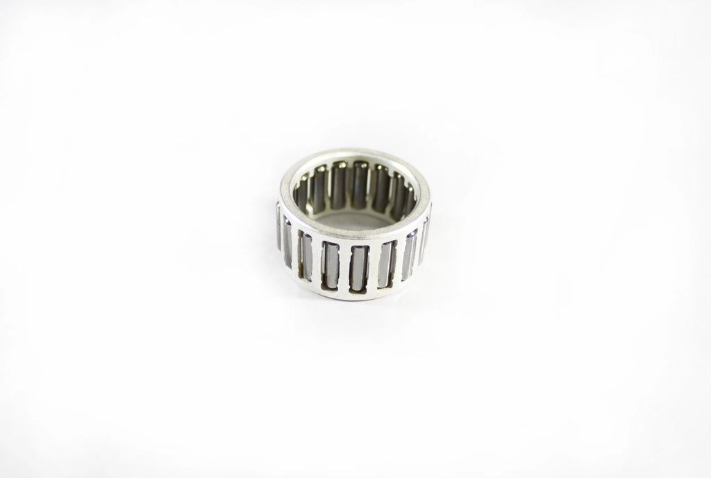 Connecting Rod Kit for Honda ATC250R TRX250R (1985–1986)