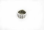 Connecting Rod Kit for Honda ATC250R TRX250R (1985–1986)